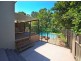 86 Monash Road, Tarragindi QLD 4121