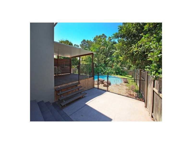 86 Monash Road, Tarragindi QLD 4121
