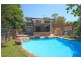86 Monash Road, Tarragindi QLD 4121