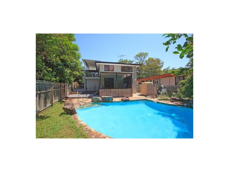 86 Monash Road, Tarragindi QLD 4121