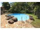 86 Monash Road, Tarragindi QLD 4121