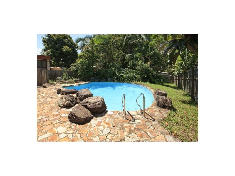 86 Monash Road, Tarragindi QLD 4121