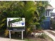 11 View St, Mount Gravatt East QLD 4122