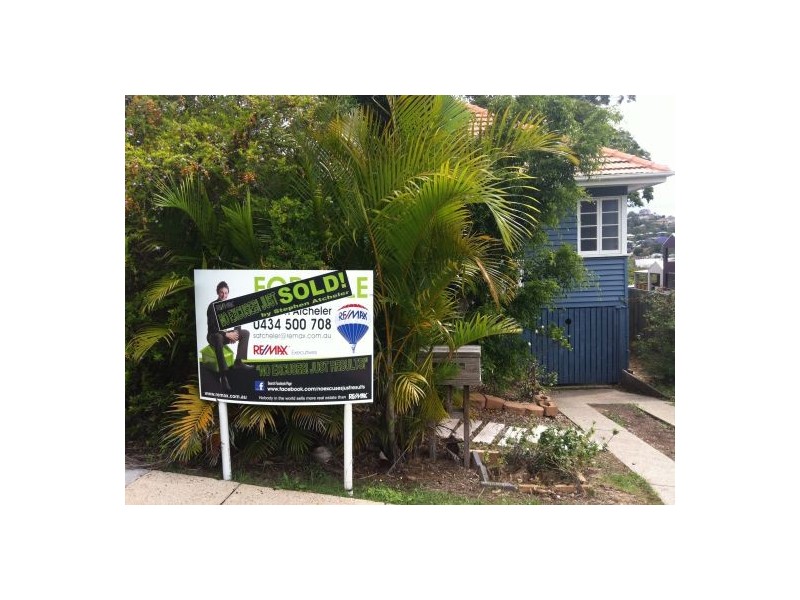 11 View St, Mount Gravatt East QLD 4122