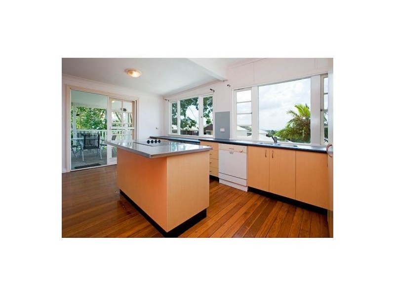 11 View St, Mount Gravatt East QLD 4122