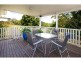 11 View St, Mount Gravatt East QLD 4122