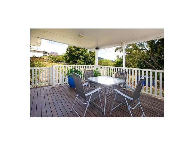11 View St, Mount Gravatt East QLD 4122