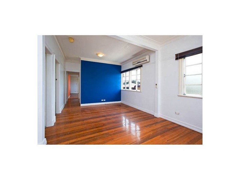 11 View St, Mount Gravatt East QLD 4122