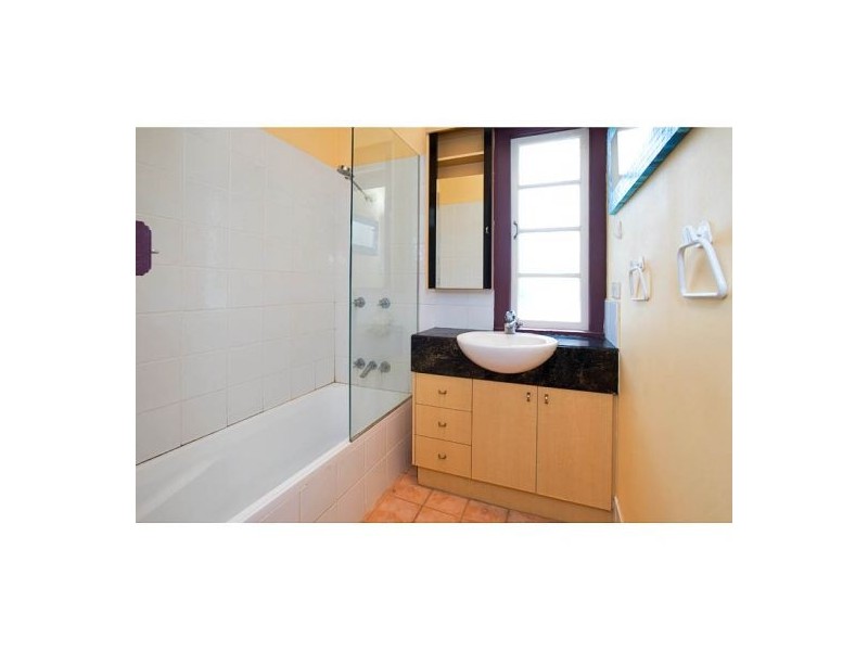 11 View St, Mount Gravatt East QLD 4122