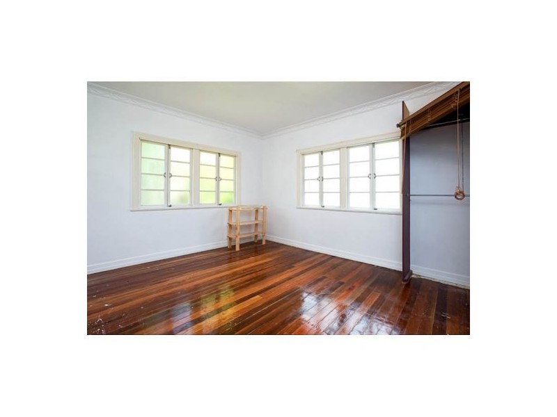 11 View St, Mount Gravatt East QLD 4122