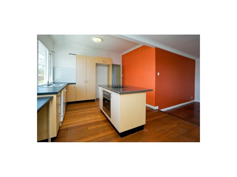 11 View St, Mount Gravatt East QLD 4122