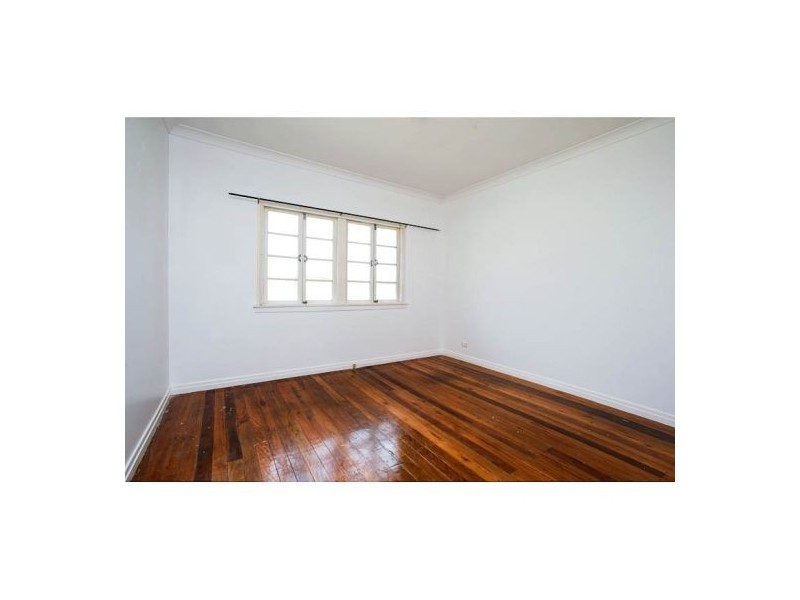 11 View St, Mount Gravatt East QLD 4122