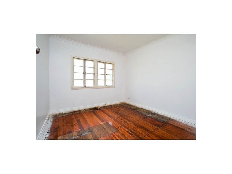 11 View St, Mount Gravatt East QLD 4122