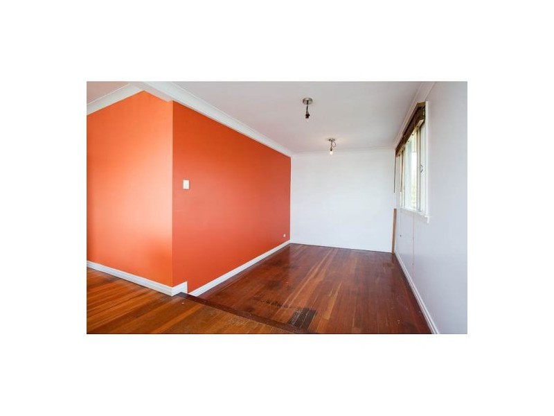 11 View St, Mount Gravatt East QLD 4122