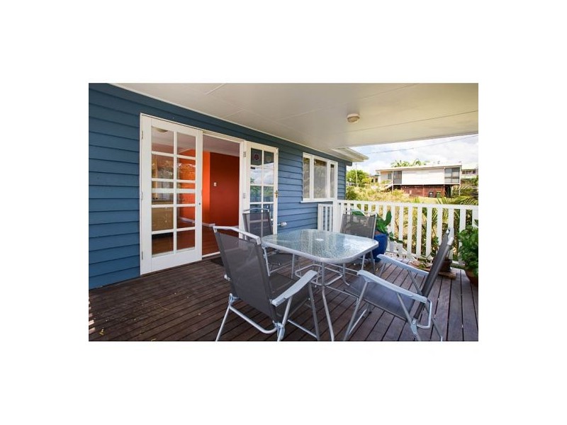 11 View St, Mount Gravatt East QLD 4122