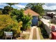 11 View St, Mount Gravatt East QLD 4122