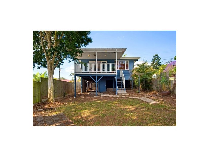 11 View St, Mount Gravatt East QLD 4122