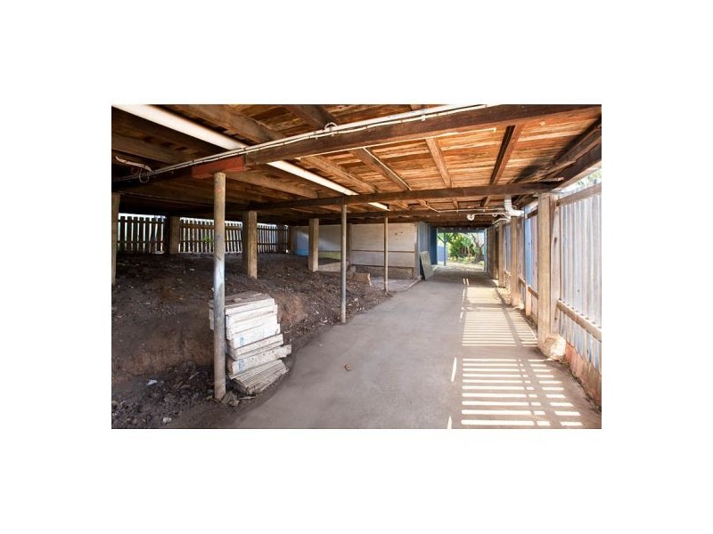 11 View St, Mount Gravatt East QLD 4122