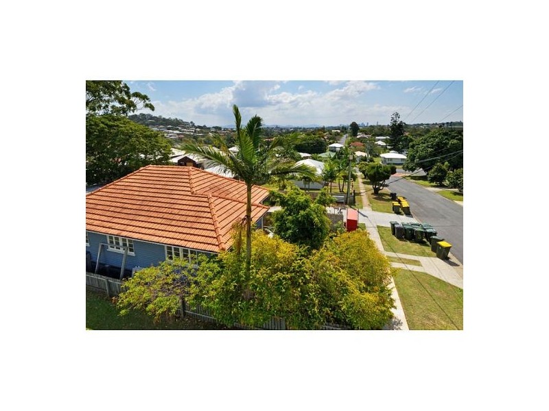 11 View St, Mount Gravatt East QLD 4122