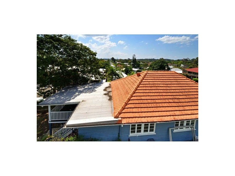 11 View St, Mount Gravatt East QLD 4122