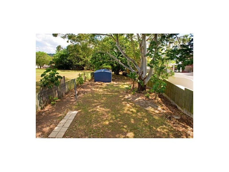 11 View St, Mount Gravatt East QLD 4122
