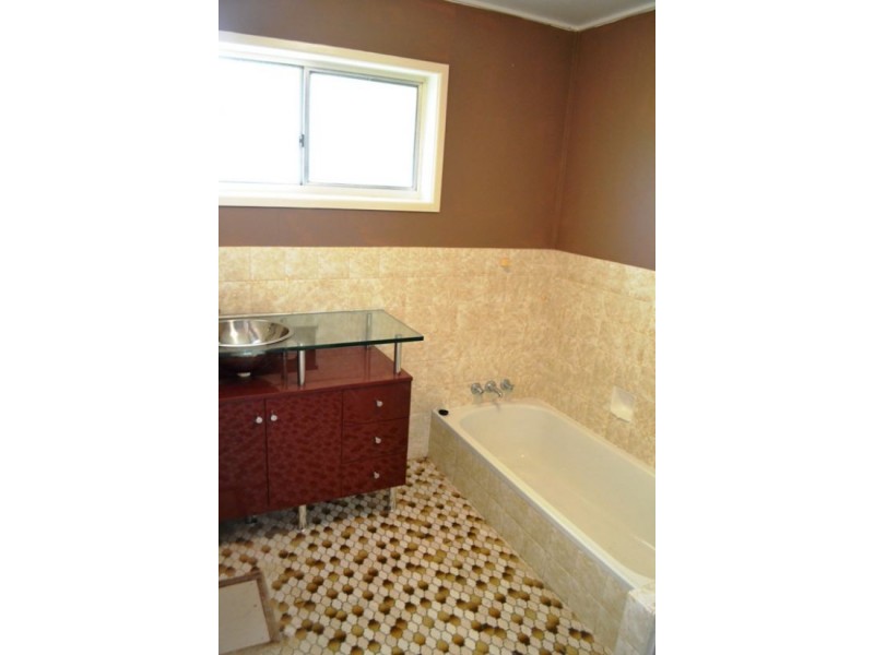 30 Copenhagan Street, Wishart QLD 4122