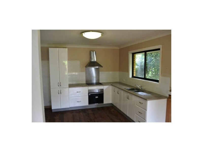 30 Copenhagan Street, Wishart QLD 4122