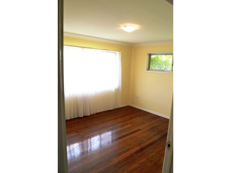 30 Copenhagan Street, Wishart QLD 4122