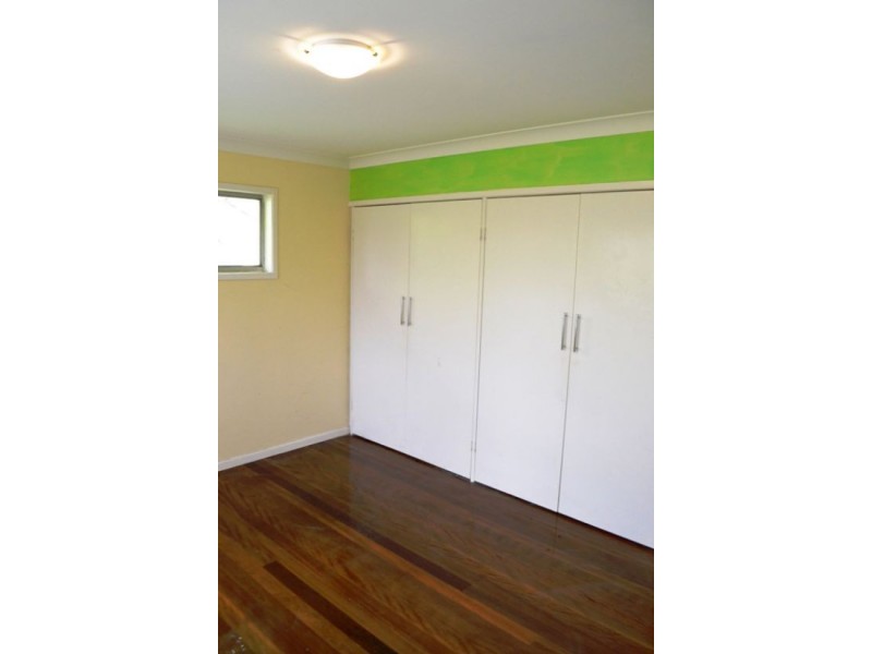 30 Copenhagan Street, Wishart QLD 4122