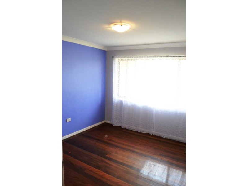 30 Copenhagan Street, Wishart QLD 4122