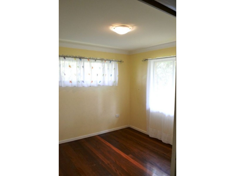 30 Copenhagan Street, Wishart QLD 4122