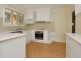 15 Curfew Street, Upper Mount Gravatt QLD 4122
