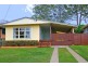 15 Curfew Street, Upper Mount Gravatt QLD 4122