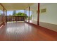 15 Curfew Street, Upper Mount Gravatt QLD 4122