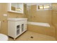 15 Curfew Street, Upper Mount Gravatt QLD 4122