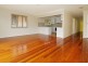 15 Curfew Street, Upper Mount Gravatt QLD 4122