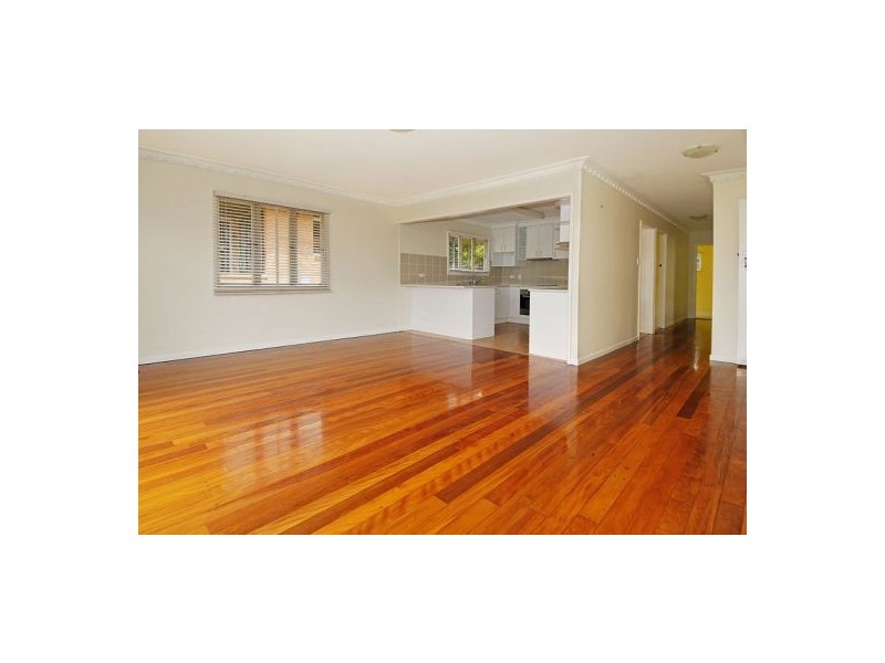 15 Curfew Street, Upper Mount Gravatt QLD 4122