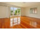 15 Curfew Street, Upper Mount Gravatt QLD 4122