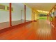 15 Curfew Street, Upper Mount Gravatt QLD 4122