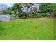 15 Curfew Street, Upper Mount Gravatt QLD 4122