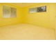 15 Curfew Street, Upper Mount Gravatt QLD 4122
