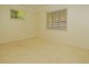 15 Curfew Street, Upper Mount Gravatt QLD 4122