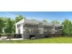 288 Riding Road, Balmoral QLD 4171
