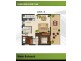 288 Riding Road, Balmoral QLD 4171