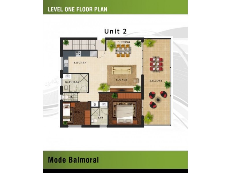 288 Riding Road, Balmoral QLD 4171