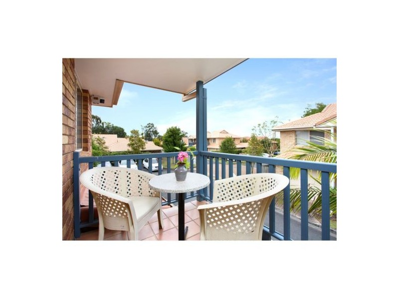 15/189 Wecker Road, Mansfield QLD 4122