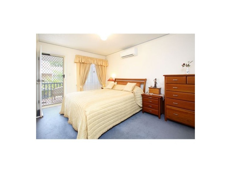 15/189 Wecker Road, Mansfield QLD 4122