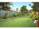 15/189 Wecker Road, Mansfield QLD 4122