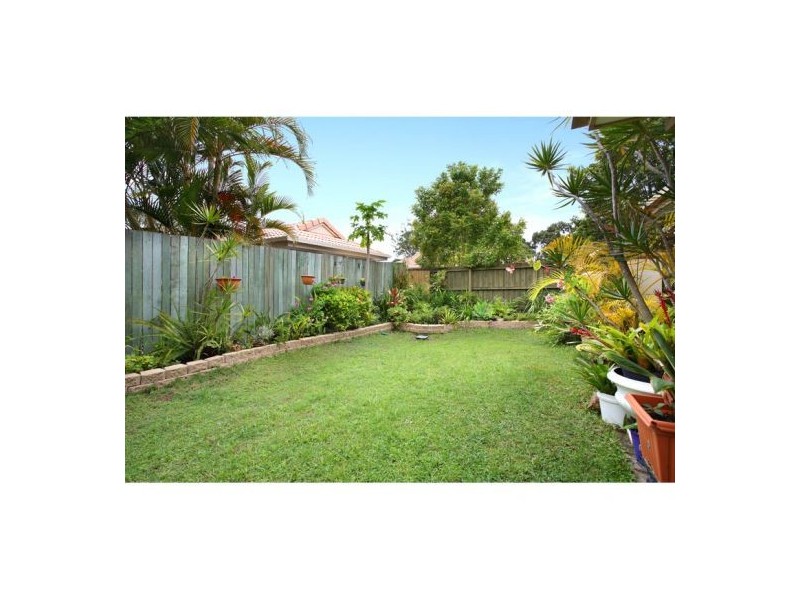 15/189 Wecker Road, Mansfield QLD 4122