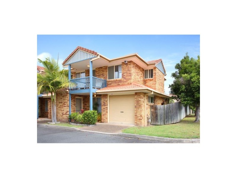 15/189 Wecker Road, Mansfield QLD 4122